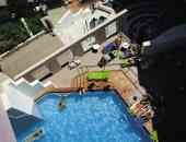 Santa Marina Hotel - о. Крит, Ласити, Гърция