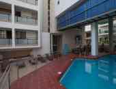 Santa Marina Hotel - о. Крит, Ласити, Гърция