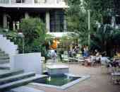 Santa Marina Hotel - о. Крит, Ласити, Гърция