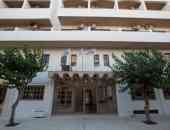 Santa Marina Hotel - о. Крит, Ласити, Гърция