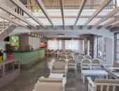 Santa Marina Hotel - о. Крит, Ласити, Гърция