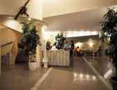 Santa Marina Hotel - о. Крит, Ласити, Гърция
