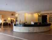 Santa Marina Hotel - о. Крит, Ласити, Гърция