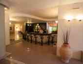Santa Marina Hotel - о. Крит, Ласити, Гърция