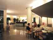 Santa Marina Hotel - о. Крит, Ласити, Гърция