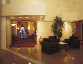 Santa Marina Hotel - о. Крит, Ласити, Гърция