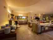 Santa Marina Hotel - о. Крит, Ласити, Гърция