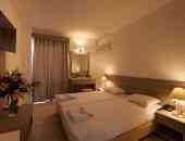 Santa Marina Hotel - о. Крит, Ласити, Гърция