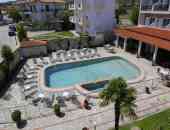 Sarantis Hotel - Халкидики, Касандра, Гърция