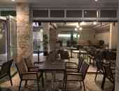 Sarantis Hotel - Халкидики, Касандра, Гърция