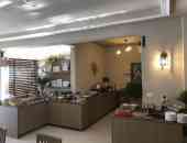Sarantis Hotel - Халкидики, Касандра, Гърция