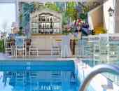 Secret Paradise Hotel & Spa Chalkidiki - Халкидики, Неа Каликратия, Гърция