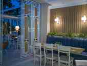 Secret Paradise Hotel & Spa Chalkidiki - Халкидики, Неа Каликратия, Гърция
