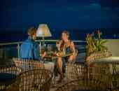 Secret Paradise Hotel & Spa Chalkidiki - Халкидики, Неа Каликратия, Гърция