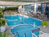 Secret Paradise Hotel & Spa  - Халкидики, Неа Каликратия, Гърция