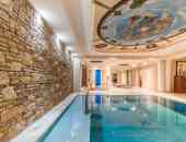 Secret Paradise Hotel & Spa Chalkidiki - Халкидики, Неа Каликратия, Гърция