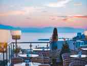 Secret Paradise Hotel & Spa Chalkidiki - Халкидики, Неа Каликратия, Гърция