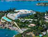 Sensimar Minos Palace Hotel & Suites - о. Крит, Ласити, Гърция