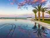 Sensimar Minos Palace Hotel & Suites - о. Крит, Ласити, Гърция