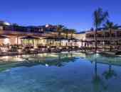 Sensimar Minos Palace Hotel & Suites - о. Крит, Ласити, Гърция