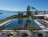 Sensimar Minos Palace Hotel & Suites - о. Крит, Ласити, Гърция