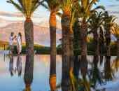 Sensimar Minos Palace Hotel & Suites - о. Крит, Ласити, Гърция