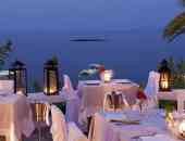 Sensimar Minos Palace Hotel & Suites - о. Крит, Ласити, Гърция