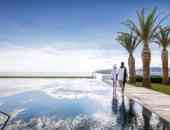 Sensimar Minos Palace Hotel & Suites - о. Крит, Ласити, Гърция