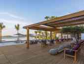 Sensimar Minos Palace Hotel & Suites - о. Крит, Ласити, Гърция