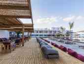 Sensimar Minos Palace Hotel & Suites - о. Крит, Ласити, Гърция