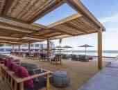 Sensimar Minos Palace Hotel & Suites - о. Крит, Ласити, Гърция