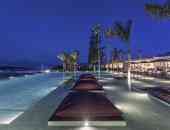 Sensimar Minos Palace Hotel & Suites - о. Крит, Ласити, Гърция