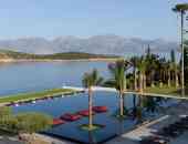 Sensimar Minos Palace Hotel & Suites - о. Крит, Ласити, Гърция