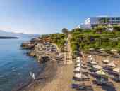 Sensimar Minos Palace Hotel & Suites - о. Крит, Ласити, Гърция
