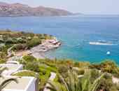 Sensimar Minos Palace Hotel & Suites - о. Крит, Ласити, Гърция
