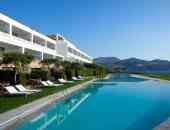 Sensimar Minos Palace Hotel & Suites - о. Крит, Ласити, Гърция