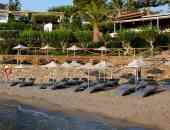 Sensimar Minos Palace Hotel & Suites - о. Крит, Ласити, Гърция