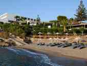Sensimar Minos Palace Hotel & Suites - о. Крит, Ласити, Гърция