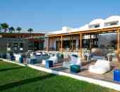 Sensimar Minos Palace Hotel & Suites - о. Крит, Ласити, Гърция