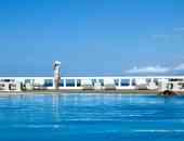 Sensimar Minos Palace Hotel & Suites - о. Крит, Ласити, Гърция
