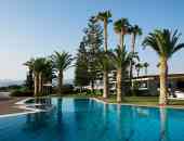 Sensimar Minos Palace Hotel & Suites - о. Крит, Ласити, Гърция