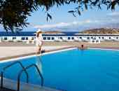 Sensimar Minos Palace Hotel & Suites - о. Крит, Ласити, Гърция