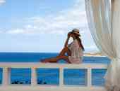 Sensimar Minos Palace Hotel & Suites - о. Крит, Ласити, Гърция