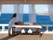 Sensimar Minos Palace Hotel & Suites - о. Крит, Ласити, Гърция