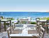 Sensimar Minos Palace Hotel & Suites - о. Крит, Ласити, Гърция