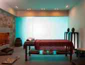 Sensimar Minos Palace Hotel & Suites - о. Крит, Ласити, Гърция