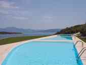Sensimar Minos Palace Hotel & Suites - о. Крит, Ласити, Гърция