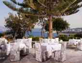 Sensimar Minos Palace Hotel & Suites - о. Крит, Ласити, Гърция