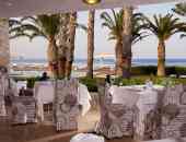 Sensimar Minos Palace Hotel & Suites - о. Крит, Ласити, Гърция