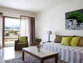Sensimar Minos Palace Hotel & Suites - о. Крит, Ласити, Гърция
